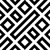 Labyrinth | V=18_Open_01